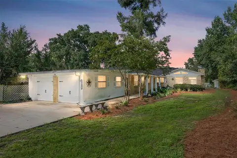 10625 SE 151ST ST — home for sale