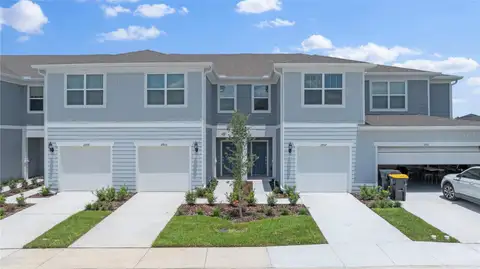 2907 STUNNING AVE — home for sale
