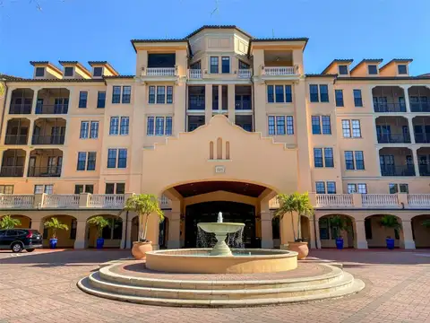 501 MIRASOL CIR #513 — home for sale