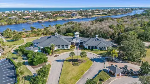 455 RIVERFRONT #303-A — home for sale