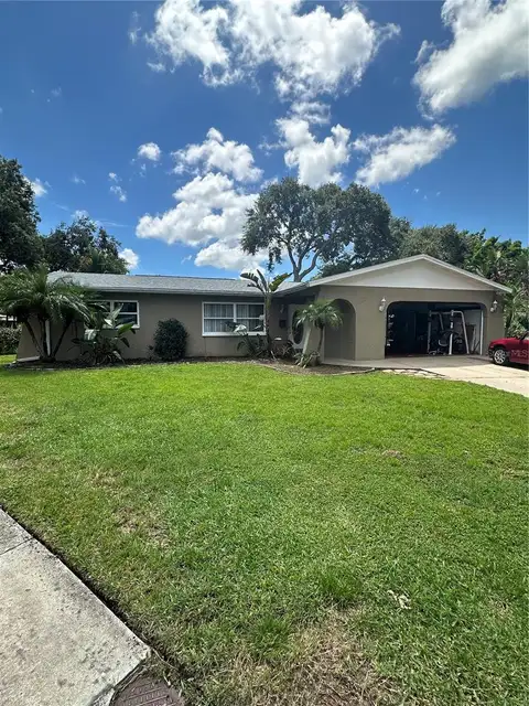 1854 76TH AVE N — home for sale