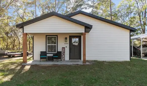 6584 SE 92ND TER — home for sale