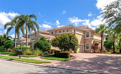 943 RIVER BASIN CT #102B — home for sale