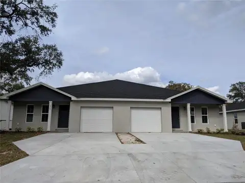 917 WINNIE LN — home for sale
