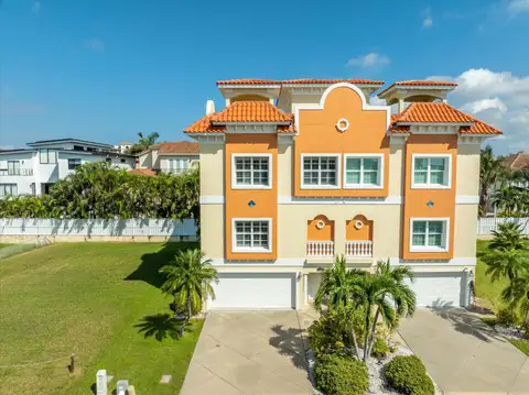 136 175TH AVE E — home for sale