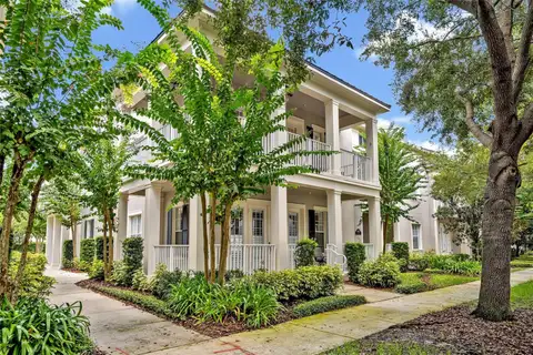 4415 ETHAN LN #30-208 — home for sale