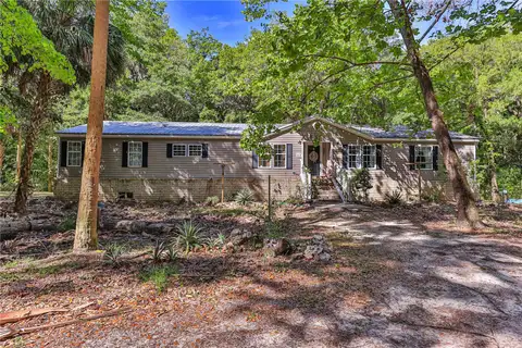 292 S DEW PLANT PT — home for sale