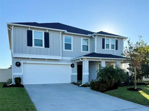 2346 UPLAND LN — home for sale