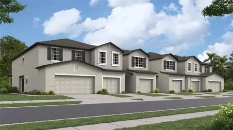 13236 EMPRESS JEWEL TRL — home for sale