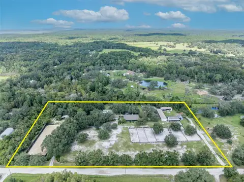 2075 GENOVA DR — home for sale