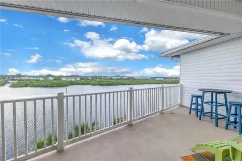 19817 GULF BLVD #608 — home for sale