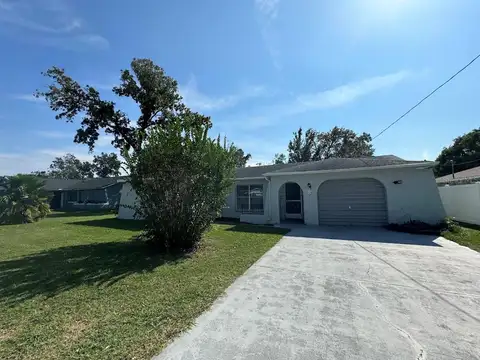 9246 BLADON ST — home for sale