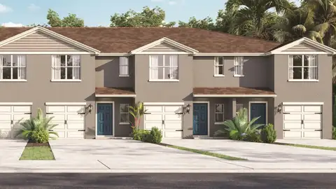 1250 BALSAM DR — home for sale