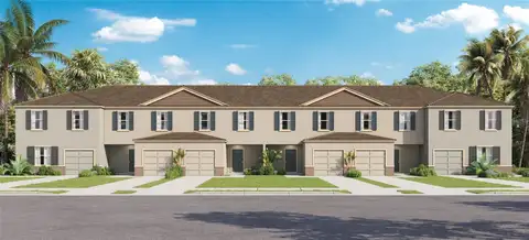 3355 PRIVATE OAK DR — home for sale