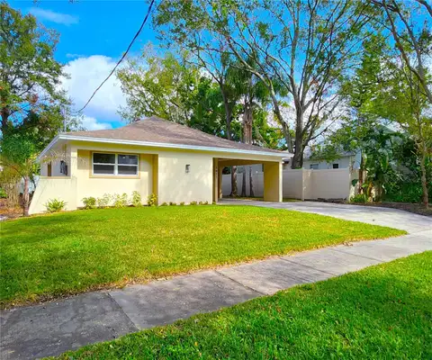 3915 W SAN PEDRO ST — home for sale