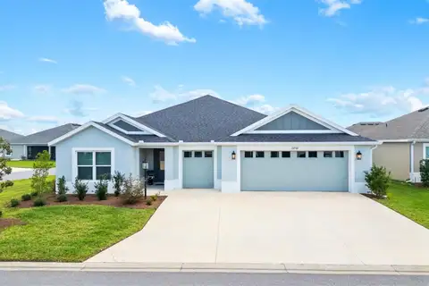 2858 OSBORNE ST — home for sale