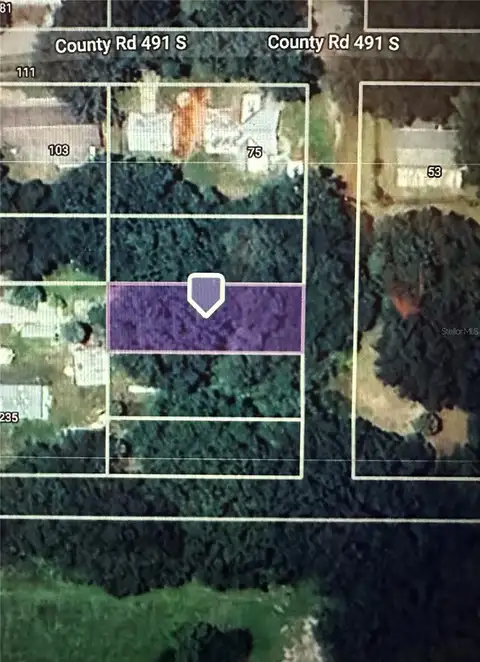 LOT #4 — home for sale