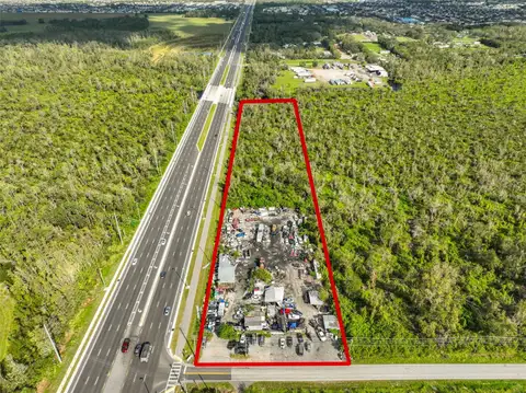 10502 BILL TUCKER RD — home for sale