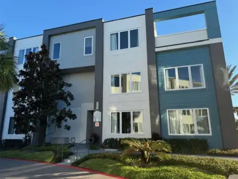 7770 SANDY RIDGE DR #108 — home for sale