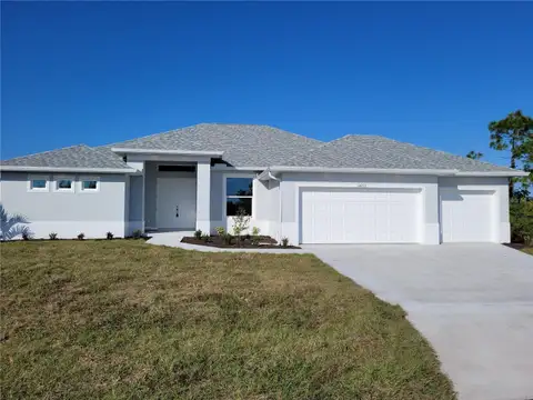 14331 MONTMARTE AVE — home for sale