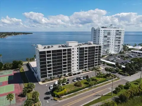 7100 SUNSHINE SKYWAY LN S #706 — home for sale