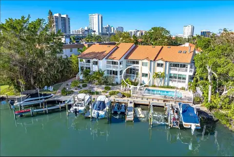 862 HUDSON AVE #862 — home for sale