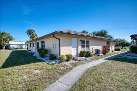 21150 GERTRUDE AVE #C4 — home for sale
