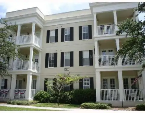 921 BEGONIA RD #301 — home for sale