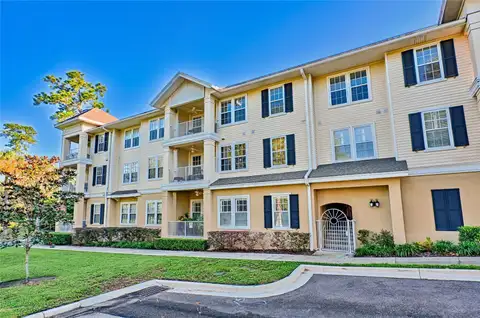 4715 SW 91ST DR #305 — home for sale