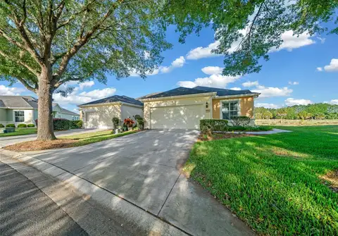 9591 SW 70TH LOOP — home for sale