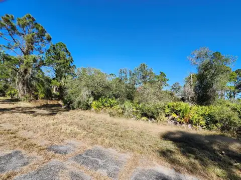 9 CODY CIR #Lot #9 — home for sale
