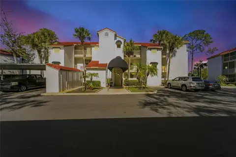 459 HAMPTONCREST CIR #103 — home for sale