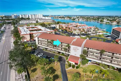 8711 BLIND PASS RD #307A — home for sale