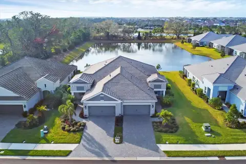 2616 SAPPHIRE BLUE LN — home for sale