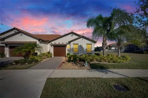 5328 STOIC VALE DR — home for sale