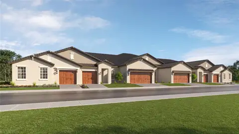 10633 GABLE DIG LOOP — home for sale