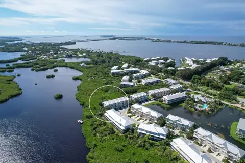 10360 LONGSHORE RD #66 — home for sale