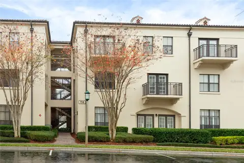 706 WESTPARK WAY #103 — home for sale