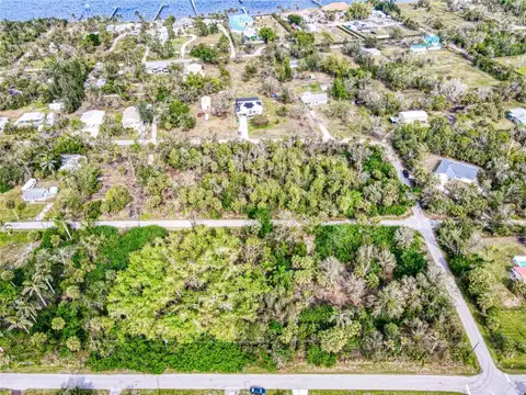 2112 MYRTLE AVE — home for sale