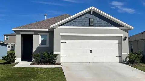 2965 MOULIN RD — home for sale