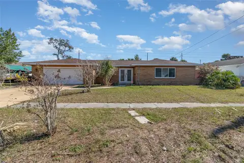2825 GREENFIELD AVE — home for sale