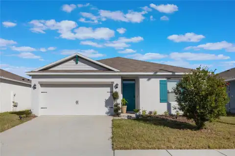 183 EMANUELLE DR — home for sale
