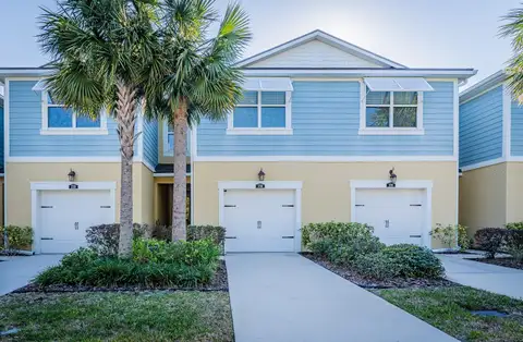1708 SUNSET WIND LOOP — home for sale