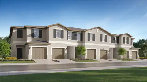 5190 MEYER BESSIE ST — home for sale