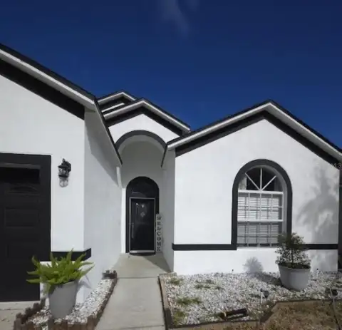 24915 VINTAGE CT — home for sale