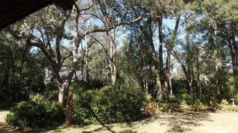 818 TORCHWOOD DR #Lot 7 — home for sale
