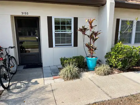 3150 MISSION GROVE DR #3150 — home for sale