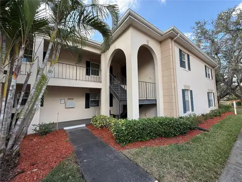 10346 CARROLLWOOD LN #171 — home for sale