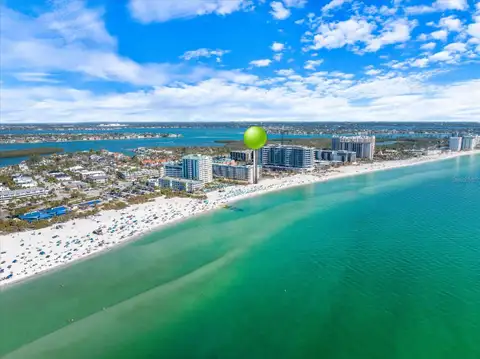 800 BENJAMIN FRANKLIN DR #608 — home for sale