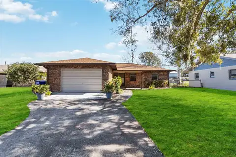 231 JERSEY AVE — home for sale